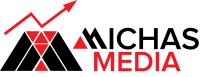 Michas Media image 1